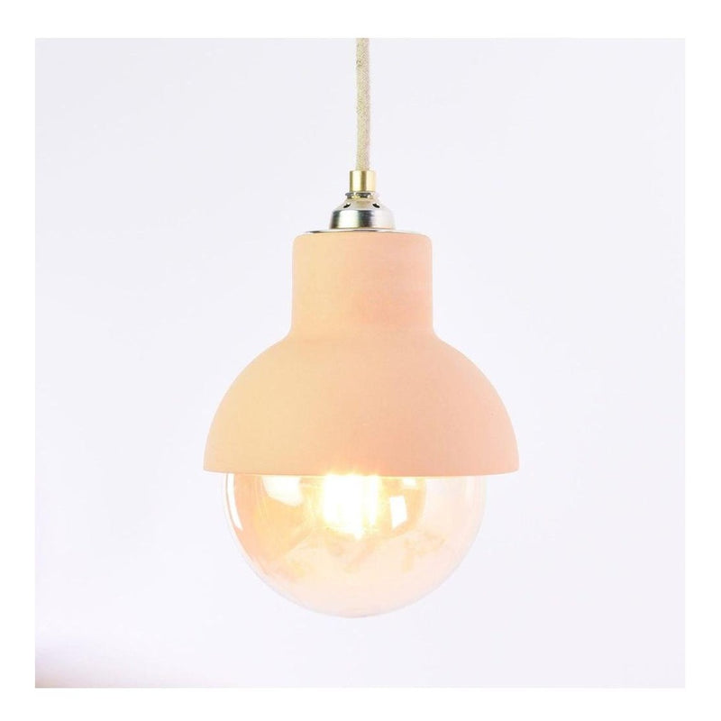 Studio Harm en Elke Pendel Light (16 kleuren) - Studio Play