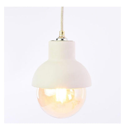 Studio Harm en Elke Pendel Light (16 kleuren) - Studio Play