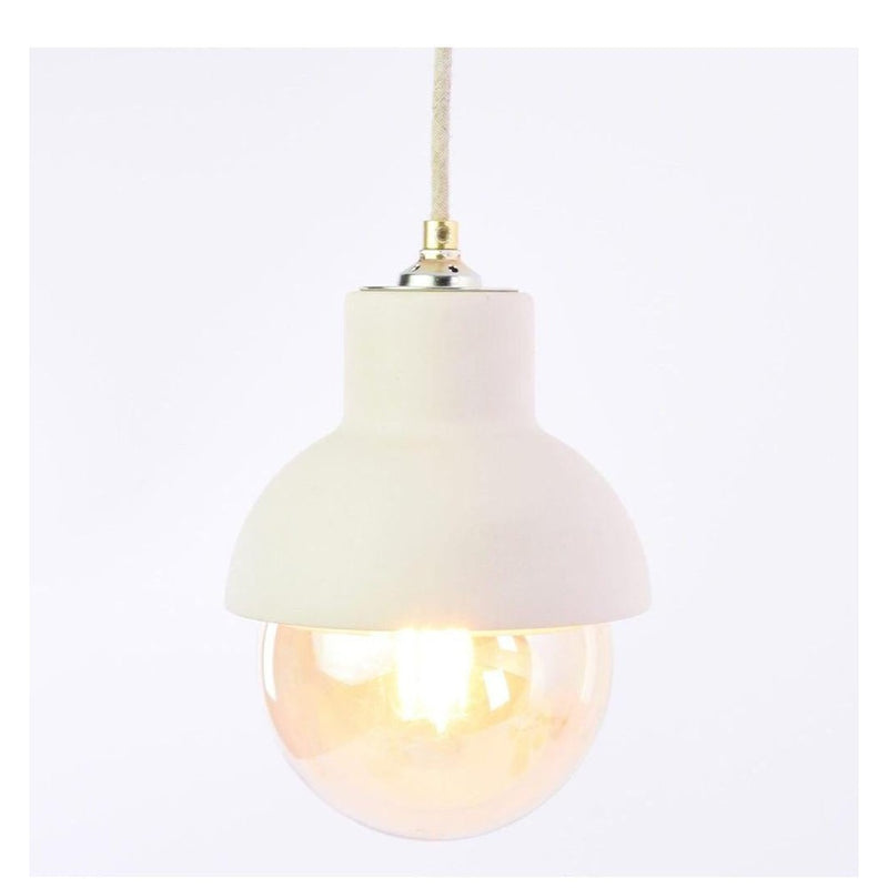 Studio Harm en Elke Pendel Light (16 kleuren) - Studio Play