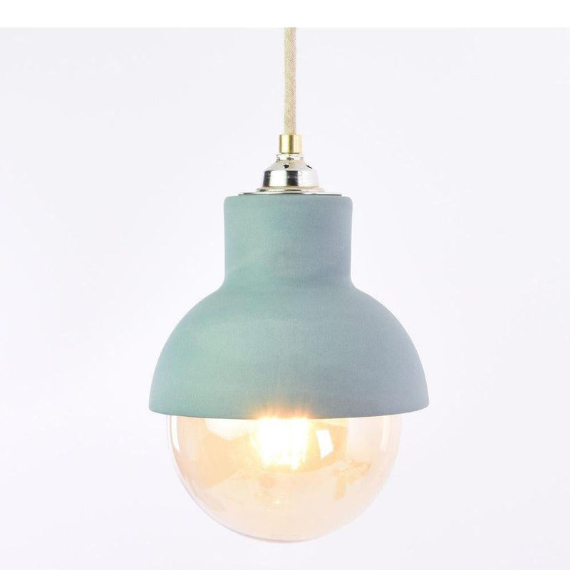 Studio Harm en Elke Pendel Light (16 kleuren) - Studio Play