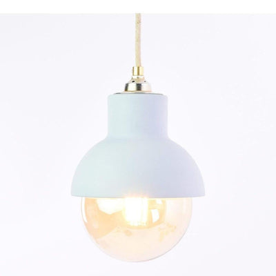 Studio Harm en Elke Pendel Light (16 kleuren) - Studio Play
