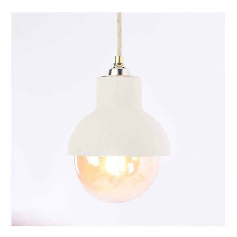 Studio Harm en Elke Pendel Light (16 kleuren) - Studio Play