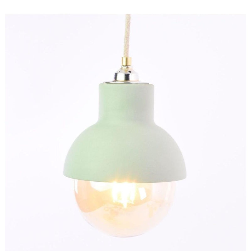 Studio Harm en Elke Pendel Light (16 kleuren) - Studio Play