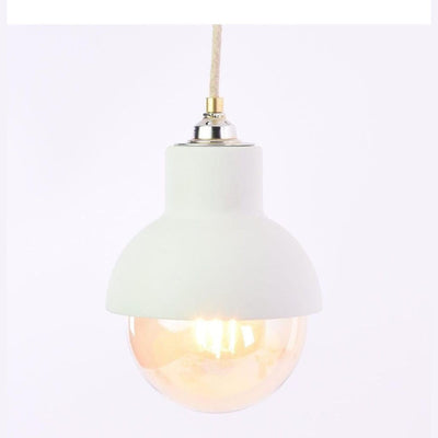 Studio Harm en Elke Pendel Light (16 kleuren) - Studio Play