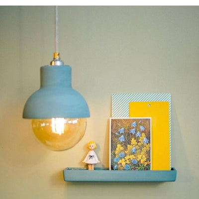 Studio Harm en Elke Pendel Light (16 kleuren) - Studio Play