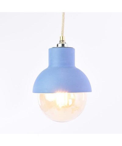 Studio Harm en Elke Pendel Light