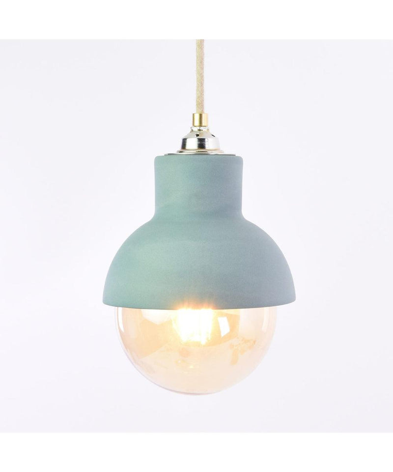 Studio Harm en Elke Pendel Light