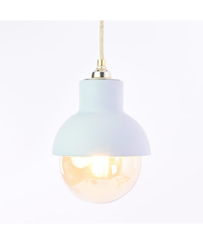 Studio Harm en Elke Pendel Light
