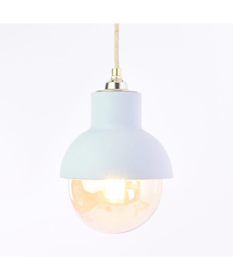 Studio Harm en Elke Pendel Light