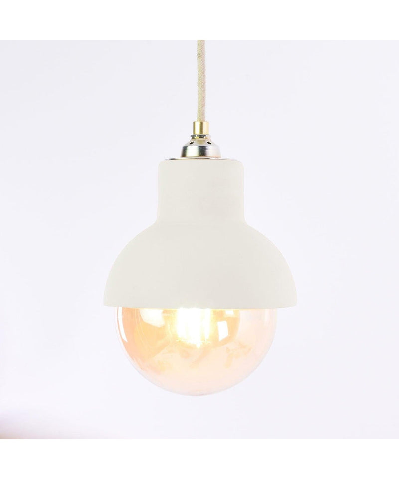 Studio Harm en Elke Pendel Light
