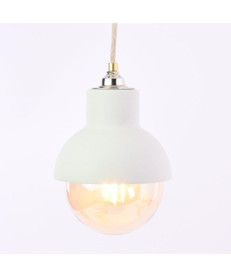 Studio Harm en Elke Pendel Light