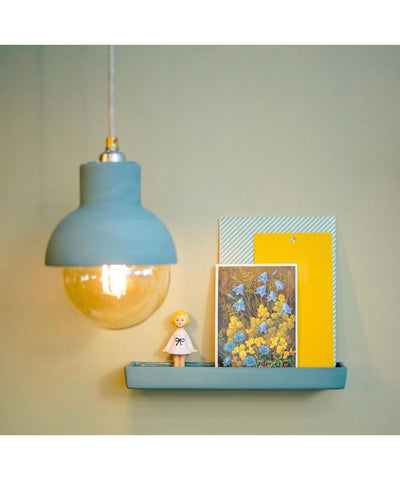 Studio Harm en Elke Pendel Light