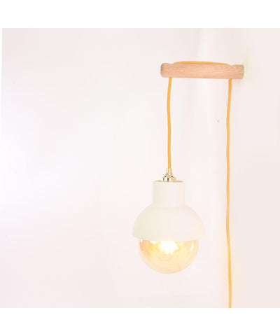 Studio Harm en Elke Wall Light