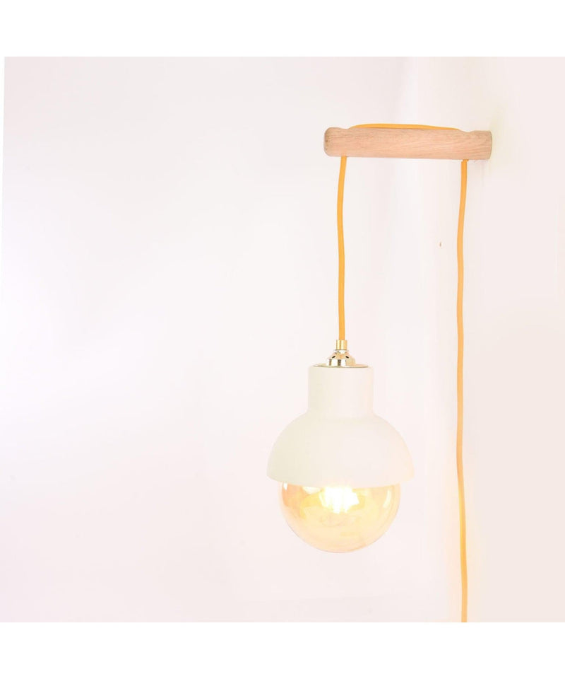 Studio Harm en Elke Wall Light