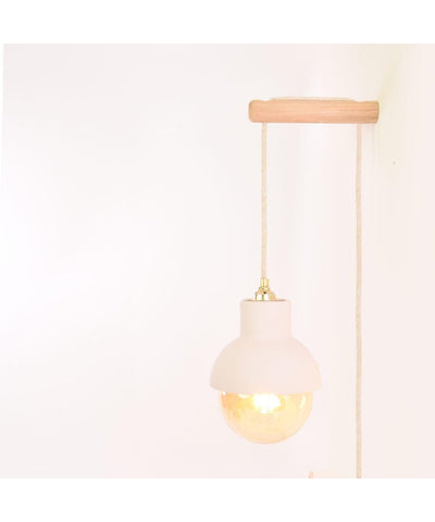 Studio Harm en Elke Wall Light