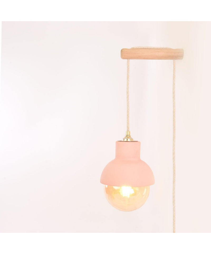 Studio Harm en Elke Wall Light