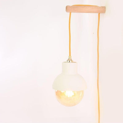 Studio Harm en Elke Wall Light (16 kleuren) - Studio Play