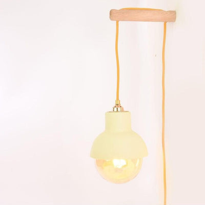 Studio Harm en Elke Wall Light (16 kleuren) - Studio Play