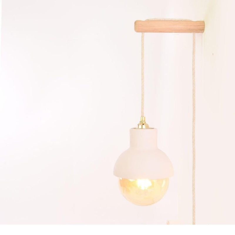 Studio Harm en Elke Wall Light (16 kleuren) - Studio Play
