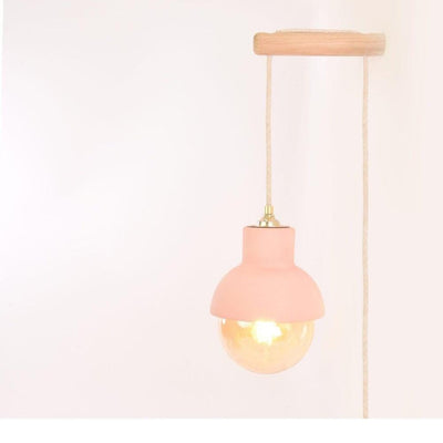 Studio Harm en Elke Wall Light (16 kleuren) - Studio Play