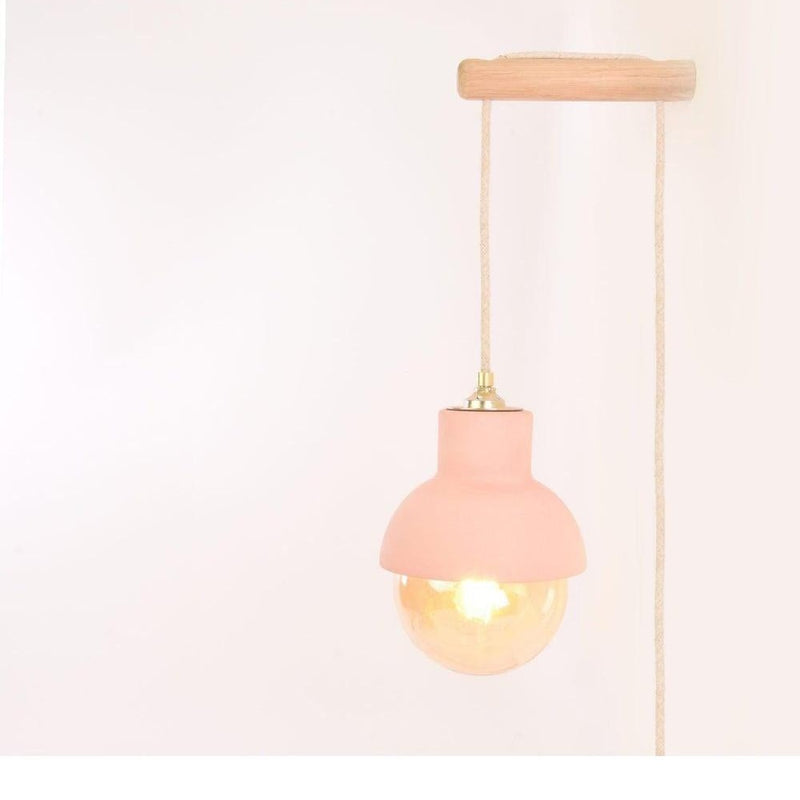 Studio Harm en Elke Wall Light (16 kleuren) - Studio Play