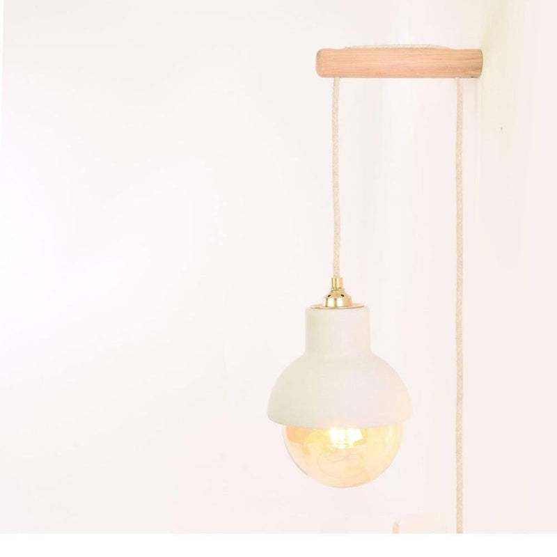 Studio Harm en Elke Wall Light (16 kleuren) - Studio Play