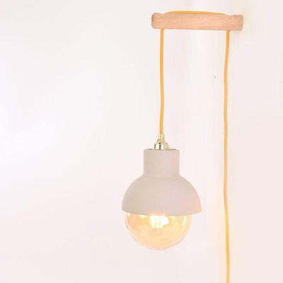 Studio Harm en Elke Wall Light (16 kleuren) - Studio Play