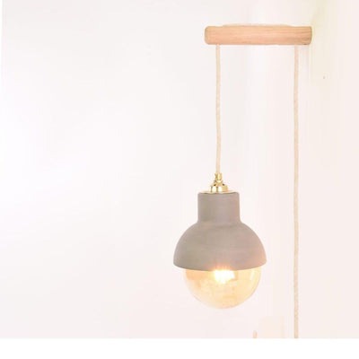 Studio Harm en Elke Wall Light (16 kleuren) - Studio Play