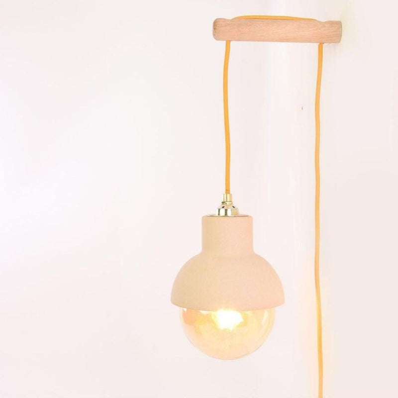 Studio Harm en Elke Wall Light (16 kleuren) - Studio Play
