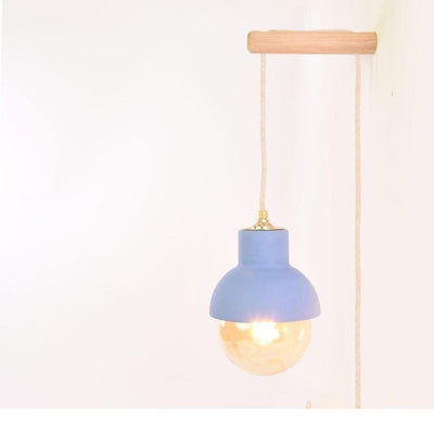 Studio Harm en Elke Wall Light (16 kleuren) - Studio Play