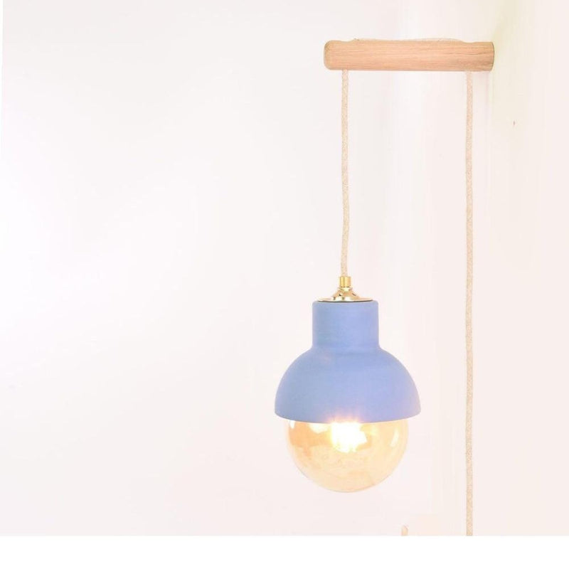 Studio Harm en Elke Wall Light (16 kleuren) - Studio Play
