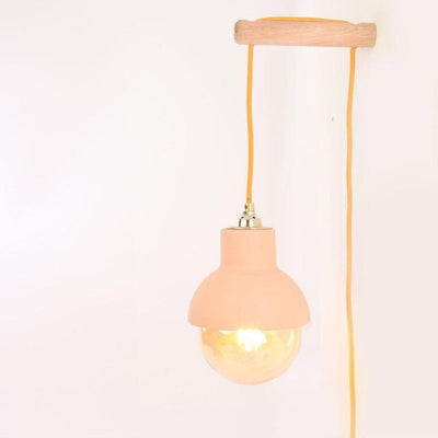 Studio Harm en Elke Wall Light (16 kleuren) - Studio Play