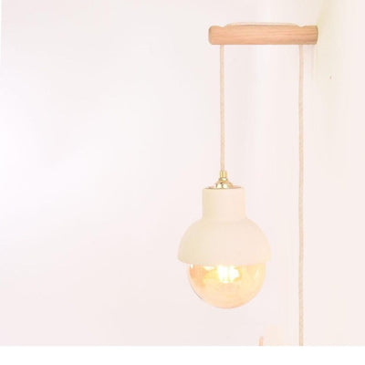 Studio Harm en Elke Wall Light (16 kleuren) - Studio Play