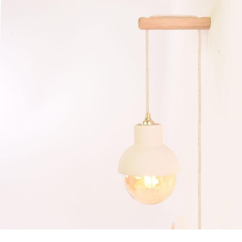 Studio Harm en Elke Wall Light (16 kleuren) - Studio Play