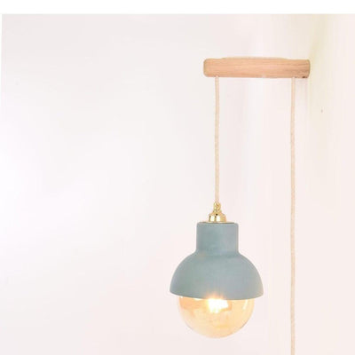 Studio Harm en Elke Wall Light (16 kleuren) - Studio Play