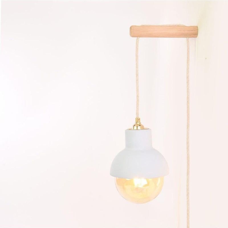 Studio Harm en Elke Wall Light (16 kleuren) - Studio Play
