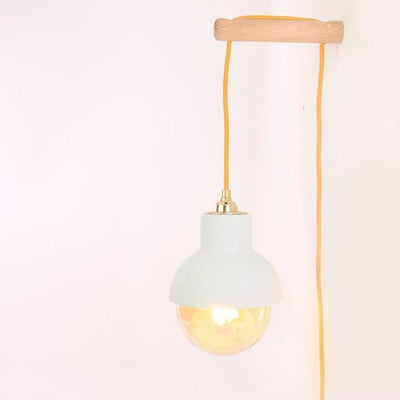Studio Harm en Elke Wall Light (16 kleuren) - Studio Play
