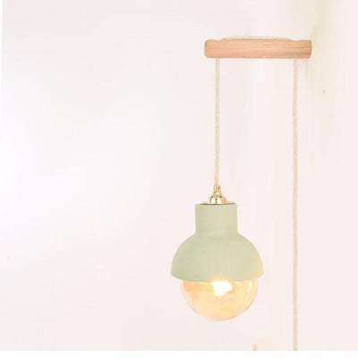 Studio Harm en Elke Wall Light (16 kleuren) - Studio Play