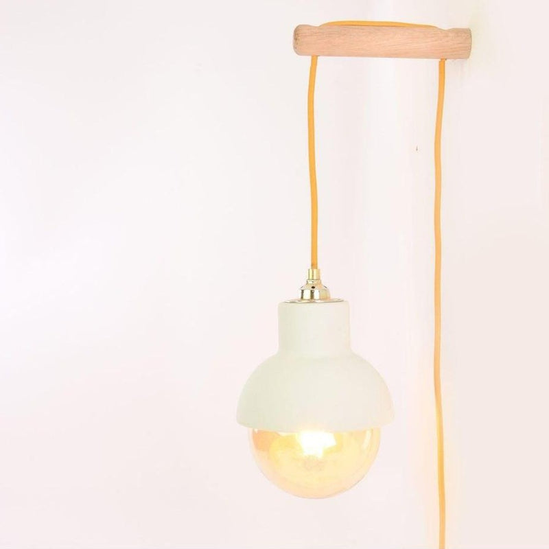 Studio Harm en Elke Wall Light (16 kleuren) - Studio Play