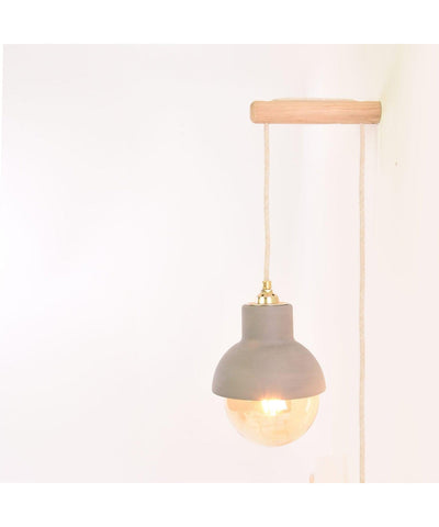 Studio Harm en Elke Wall Light
