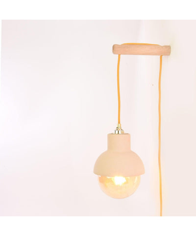 Studio Harm en Elke Wall Light