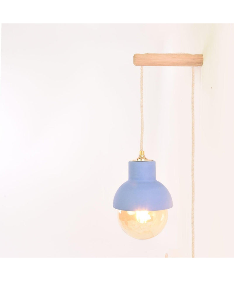 Studio Harm en Elke Wall Light