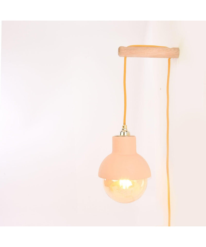 Studio Harm en Elke Wall Light