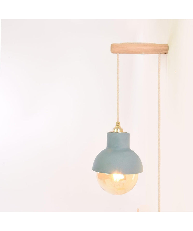 Studio Harm en Elke Wall Light