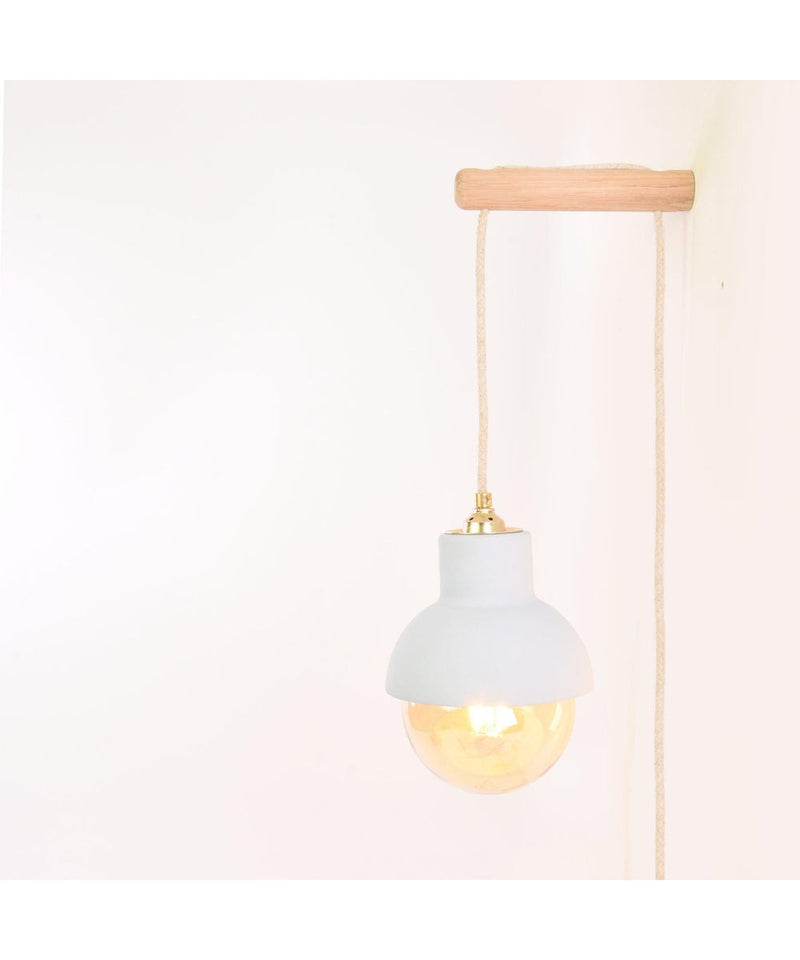 Studio Harm en Elke Wall Light