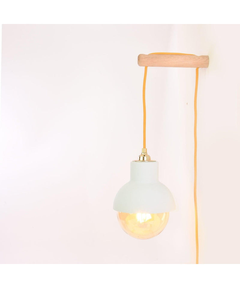 Studio Harm en Elke Wall Light