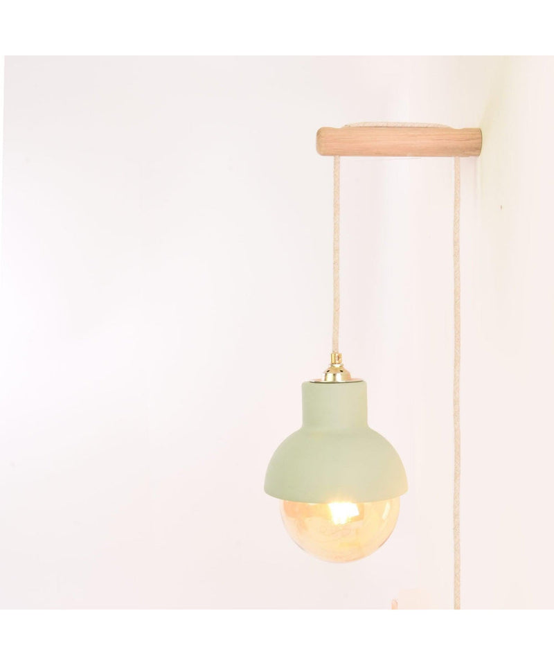 Studio Harm en Elke Wall Light