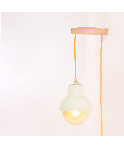 Studio Harm en Elke Wall Light