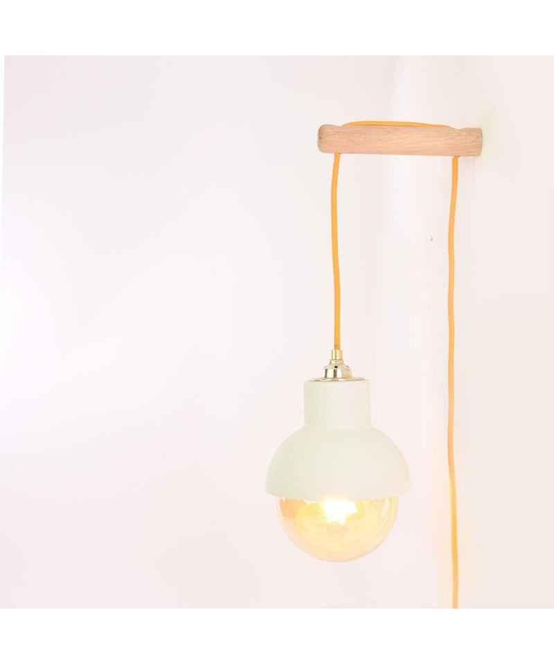 Studio Harm en Elke Wall Light