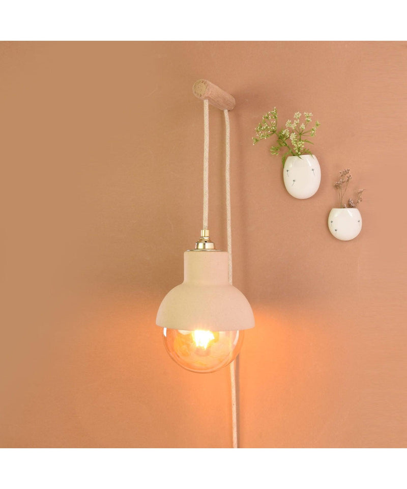Studio Harm en Elke Wall Light